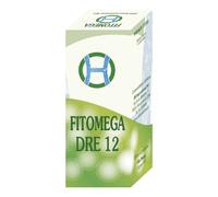 FITOMEGA DRE 12 50ML GTT