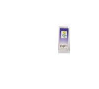 FITOMEGA DRE 15 50ML GTT