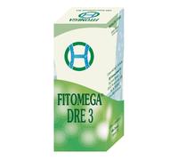 Fitomega Dre 3 50 ml