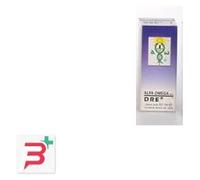 FITOMEGA DRE 6 GOCCE 50 ML