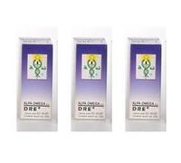 Fitomega Dre 7 Gocce 50 Ml 3x50 ml Gocce orali