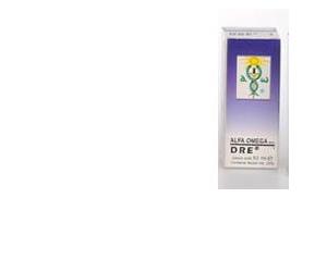 Fitomega Dre 8 5 ml Gocce