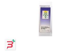 FITOMEGA DRE 8 GOCCE 50 ML