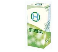 FITOMEGA SIN 15 Gtt 50ml