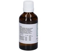 FITOMEGA SIN 25 Gtt 50ml