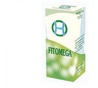 FITOMEGA SIN 39 50ML GTT