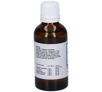 FITOMEGA SIN 58 50ML GTT