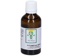 Fitomega sin 6 50ml gtt