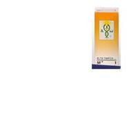 FITOMEGA M 1 Gtt 50g