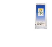 FITOMEGA RIGE 12 Gtt 50ml