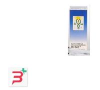 FITOMEGA RIGE 12 GOCCE 50 ML
