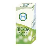 Fitomega rige 1gocce 50ml