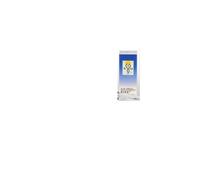 Oh International Fitomega Rige 2 Gocce 50 Ml