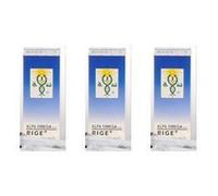 Fitomega Rige 2 Gocce 50 Ml 3x50 ml Gocce orali