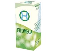 Oh International Fitomega Sin 1 Gocce 50 Ml