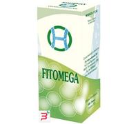 FITOMEGA SIN 1 GOCCE 50 ML