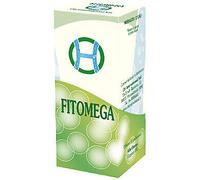 Fitomega Sin 1 Gocce OH International 50ml