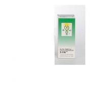 FITOMEGA SIN 25 GOCCE 50 ML