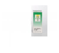 FITOMEGA SIN 25 50ML GTT