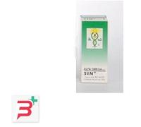 FITOMEGA SIN 52 50 ML GOCCE