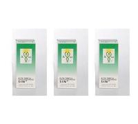 Fitomega Sin 55 Gocce 50 Ml 3x50 ml Gocce orali