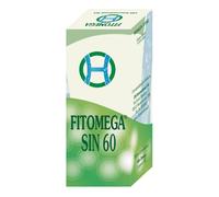 Fitomega sin 60 50ml gtt
