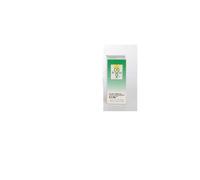 oh international Fitomega Sin 8 50ml Gocce
