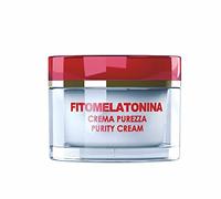 Fitomelatonina Crema Purezza - Purity Cream 50ml - di Effegilab