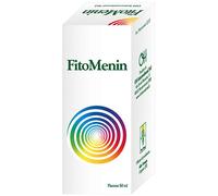 FITOMENIN 50ML
