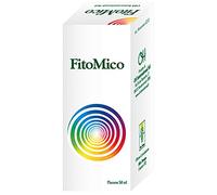 FITOMICO 50ML