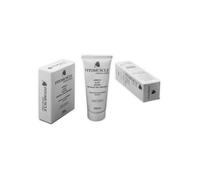 FITOMUSCLE CR TUBO 100ML