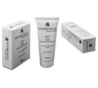 FITOMUSCLE CR TUBO 100ML