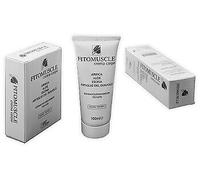 Fitomuscle Cr Tubo 100ml
