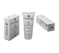FITOMUSCLE CR TUBO 100ML