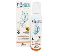 fitonasal Aboca Pediatric Spray Nebulizzatore 125 ml