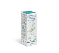 Doppio - fitonasal nebulizzatore spray