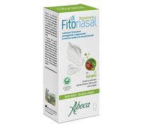 Aboca Biopomata Fitonasal Bambini Adulti 10 ml