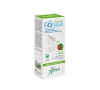 FITONASAL BIOPOMATA 10 ML