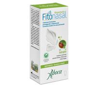 Aboca Biopomata Fitonasal Bambini Adulti 10 ml