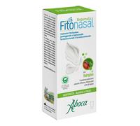 Aboca Biopomata Fitonasal Bambini Adulti 10 ml