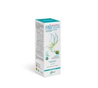 Doppio - fitonasal nebulizzatore spray