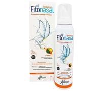 FITONASAL PEDIATRIC NEBUL SPR