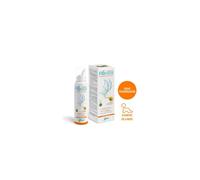 FITONASAL PEDIATRIC NEBULIZZATORE SPRAY