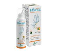 FITONASAL PEDIATRIC NEBUL SPR