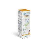 FITONASAL PEDIATRIC NEBUL SPR