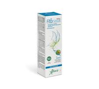 Fitonasal Spray, 30ml