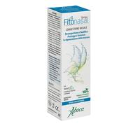 FITONASAL SPRAY CONCENTRATO
