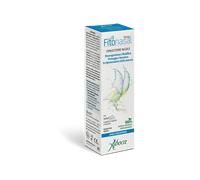 Fitonasal Spray, 30ml