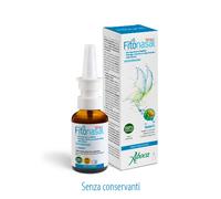 Fitonasal Spray, 30ml