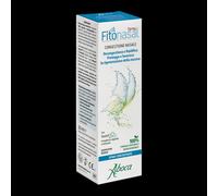 Fitonasal spray concentrato decongestionante nasale